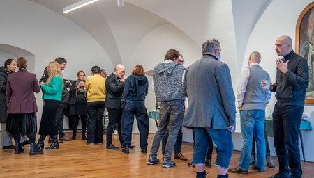 Zaključna konferenca projekta PopUpUrbanSpaces (18)